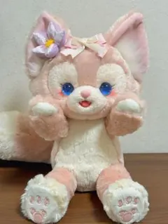 2026年最新】リメイク リーナベルの人気アイテム - メルカリ