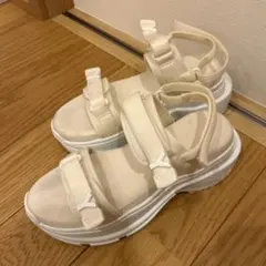 2026年最新】yello スニーカーサンダルの人気アイテム - メルカリ