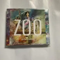 2026年最新】北山宏光 zooの人気アイテム - メルカリ