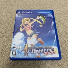 2026年最新】let's try bass fishing fish on nextの人気アイテム