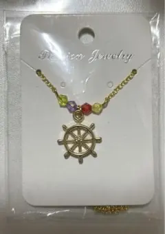 2026年最新】うらたぬき ネックレスの人気アイテム - メルカリ