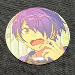 2026年最新】仙石忍 缶 テーマスカウトの人気アイテム - メルカリ