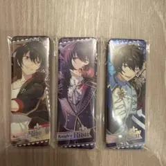 2026年最新】朔間凛月 缶バッジ セットの人気アイテム - メルカリ