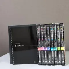 2026年最新】苫米地式目標達成プログラムの人気アイテム - メルカリ