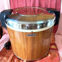 2026年最新】長岡式酵素玄米保温ジャーの人気アイテム - メルカリ