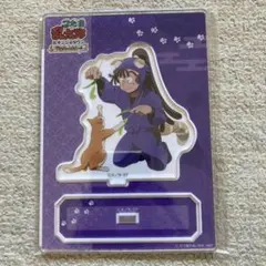 2026年最新】尾浜勘右衛門 アクスタ ナンジャタウンの人気アイテム