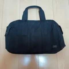 2026年最新】PORTER 70th anniversaryの人気アイテム - メルカリ