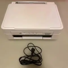 2026年最新】PX-049A ジャンクの人気アイテム - メルカリ