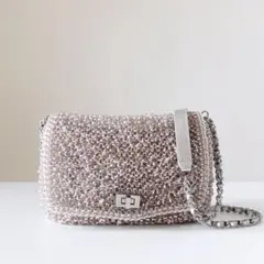 2026年最新】アンテプリマ ワイヤーバック ルッケットの人気アイテム