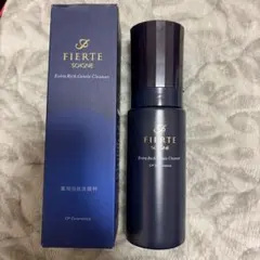 2026年最新】フィエルテ洗顔の人気アイテム - メルカリ