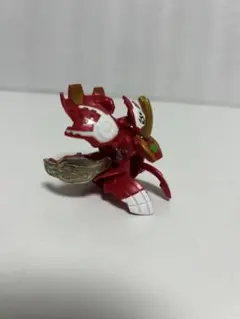 2026年最新】ドラガオンの人気アイテム - メルカリ