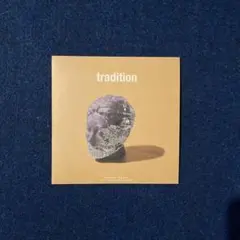 2026年最新】チョコパコチョコキンキン レコードの人気アイテム - メルカリ