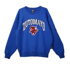 2026年最新】ずとまよ スウェットの人気アイテム - メルカリ