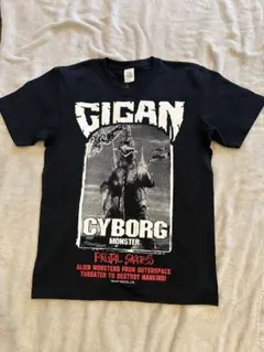 2026年最新】hxs tシャツの人気アイテム - メルカリ