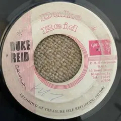 2026年最新】reid DUKEの人気アイテム - メルカリ