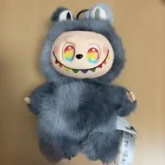 2026年最新】labubu secretの人気アイテム - メルカリ