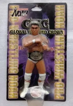 2026年最新】秋山_準の人気アイテム - メルカリ