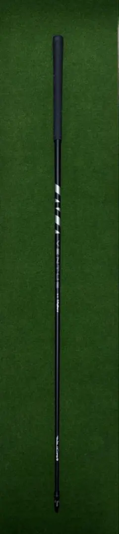 2026年最新】ベンタスブラック6x ピンの人気アイテム - メルカリ