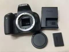 2026年最新】canon eos kiss x9iの人気アイテム - メルカリ