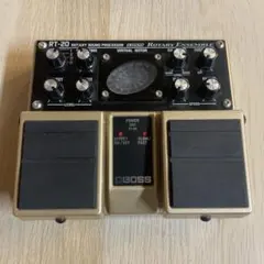 2026年最新】boss rt-20の人気アイテム - メルカリ