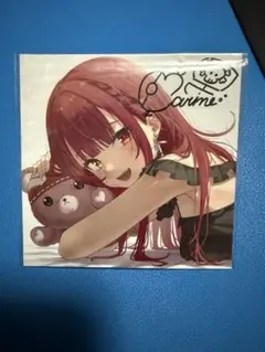 2026年最新】宝鐘マリン サイン アナザージャケットの人気アイテム