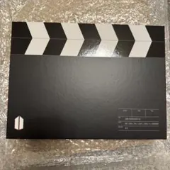 2026年最新】bts army membership kit 6期の人気アイテム - メルカリ