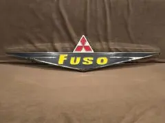 2026年最新】ふそう バスマークの人気アイテム - メルカリ