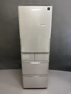 2026年最新】冷蔵庫 sj-f462eの人気アイテム - メルカリ