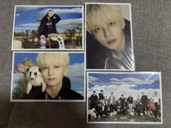 2026年最新】dfesta ジュンの人気アイテム - メルカリ