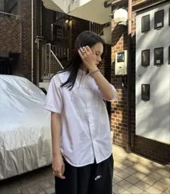 2026年最新】gadid anoniem シャツの人気アイテム - メルカリ