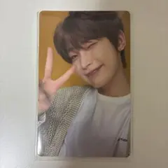 2026年最新】ENHYPEN fcトレカ ソヌの人気アイテム - メルカリ