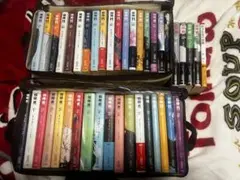 2026年最新】相棒 小説の人気アイテム - メルカリ