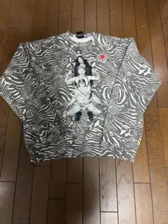 2026年最新】レッチリ ゼブラの人気アイテム - メルカリ