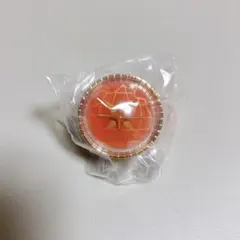 2026年最新】セカライ リングライト 彰人の人気アイテム - メルカリ