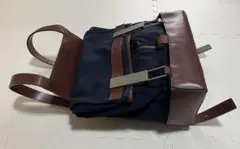 2026年最新】DIRK BIKKEMBERGS バッグの人気アイテム - メルカリ