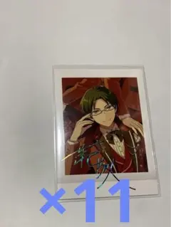 2026年最新】あんスタ ぱしゃこれ 4周年の人気アイテム - メルカリ