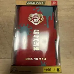 2026年最新】クマサン商会 スマホの人気アイテム - メルカリ