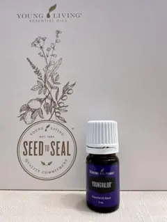 2026年最新】ヤングリビングの人気アイテム - メルカリ