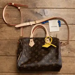 2026年最新】スピーディ25 ショルダーの人気アイテム - メルカリ