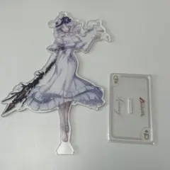 2026年最新】漁師 第五人格の人気アイテム - メルカリ