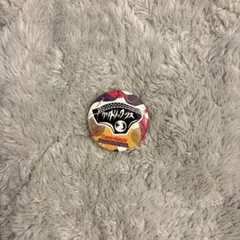 2026年最新】クリトリック リスの人気アイテム - メルカリ