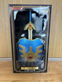 2026年最新】一番くじ ドラクエ ラストワンの人気アイテム - メルカリ