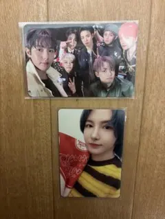 2026年最新】renjunの人気アイテム - メルカリ