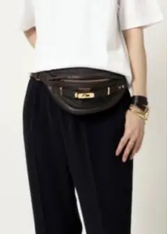 2026年最新】シータパランティカ ウエストバッグの人気アイテム - メルカリ