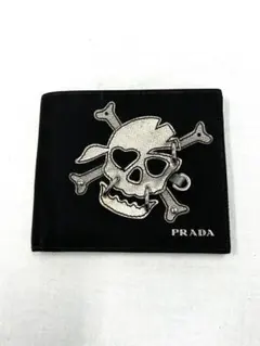2026年最新】プラダ スカルの人気アイテム - メルカリ