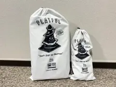 2026年最新】幕男 しろの人気アイテム - メルカリ