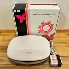 2026年最新】ケノン VER.7.1の人気アイテム - メルカリ