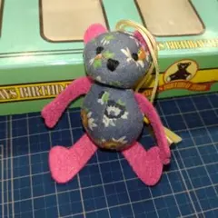 2026年最新】365日のバースデーテディ 9月の人気アイテム - メルカリ