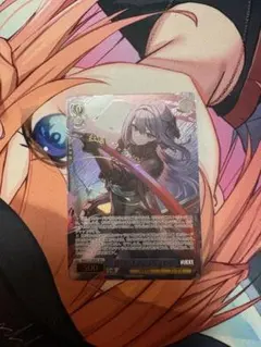 2026年最新】紅蓮ブラックシャドウ spの人気アイテム - メルカリ