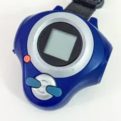 2026年最新】デジモン ディーアーク ブルーの人気アイテム - メルカリ